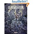 Détails sur le produit