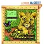 African Savanna