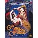 Return of the Firebird (Liepa, Bolshoi Ballet) [DVD] (2002)
