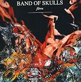 Fires [Vinyl]