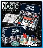 Exclusive Magic Kit - Collection Set 3