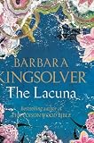 The Lacuna