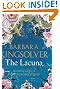 The Lacuna