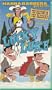 Lucky Luke 2: The Daltons in the Blizzard [VHS]