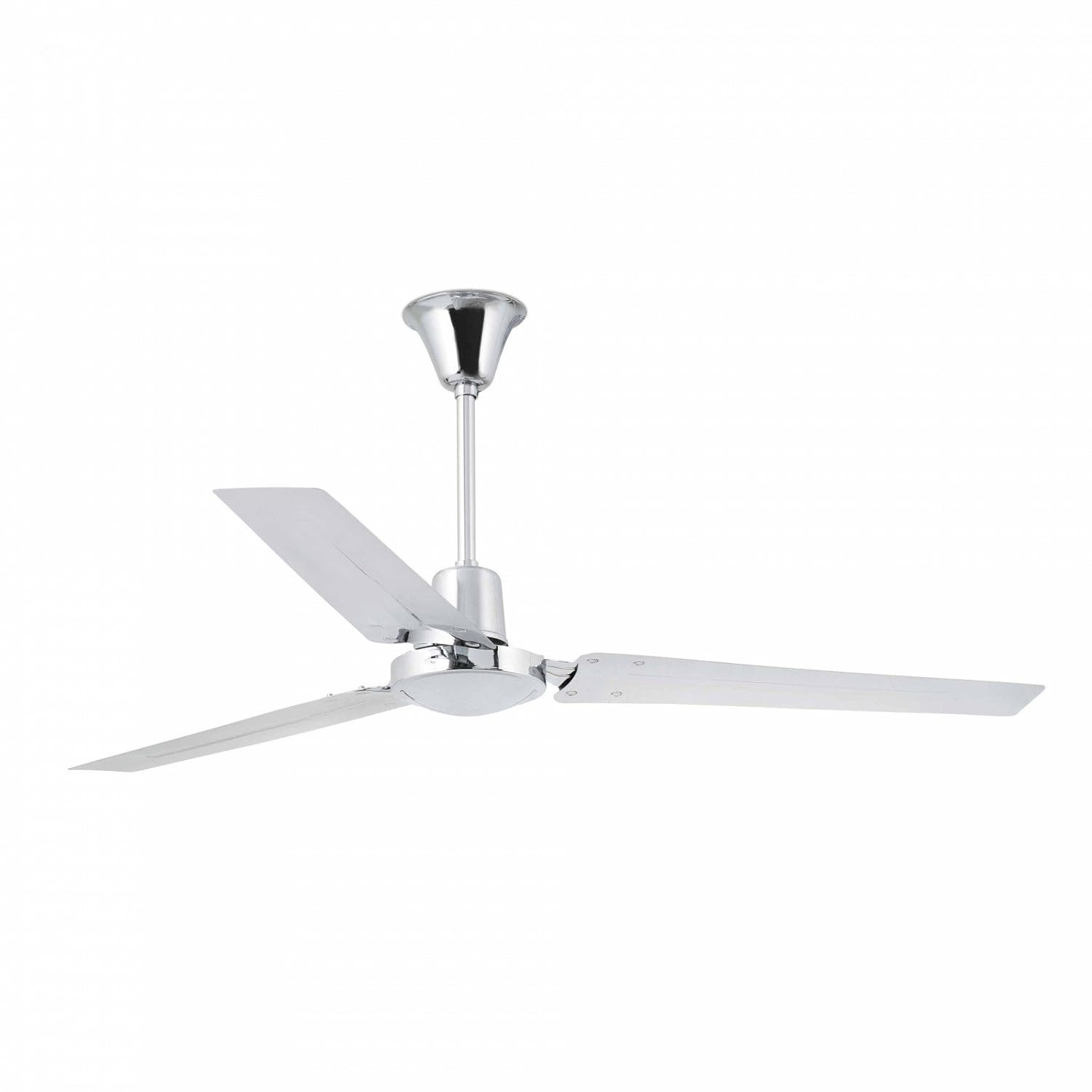 Deckenventilator 140 cm – Klimaanlage und Heizung