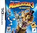 Madagascar 3: The Video Game