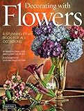 Decorating with flowers