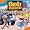 19/Schreck lass nach! bei MP3-Downloads zum Namen: 61l9Hqlk2pL._SL30_