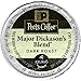 Peet's Major Dickason's Blend for Keurig K-Cup Brewers, Deep Roast 60 count.