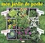 Mon jardin de poche