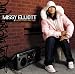Missy Elliott  Work It