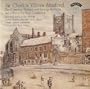 Stanford: The Complete Morning and Evening Services and Offices for Holy Communion (Volume 3): Selected Services and Anthems