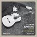 Search : Five Centuries of Guitar Music