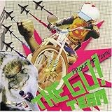 Proof Of Youth [VINYL]