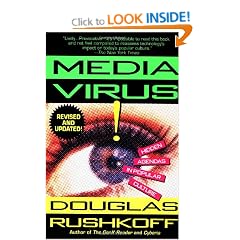 Media Virus