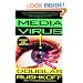 Media Virus!