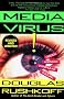 Media Virus