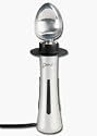 Deni 5111 Electric Ice Cream Scoop