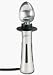 Deni 5111 Electric Ice Cream Scoop