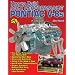 How to Build Max Performance Pontiac V8s (S-A Design)