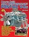 How to Build Max Performance Pontiac V8s (S-A Design)