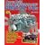 How to Build Max Performance Pontiac V8s (S-A Design)