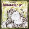 Image of album by Dinosaur Jr.