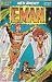 Books : E-Man #1 April 1983