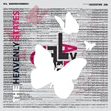 Buy : Delayer