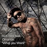 What You