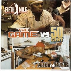 50 Cent War Angel Lp lyrics