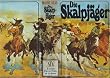 die Skalpj�ger