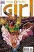 Girl (Comic) Aug. 1996 No. 2