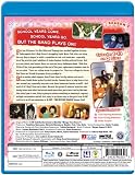K-ON!: Season 2 Collection 1 [Blu-ray]