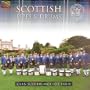 Scottish Pipes & Drums
