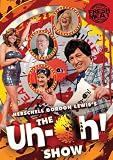 The Uh-Oh! Show
