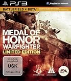 Medal of Honor