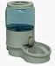 Ergo Auto Pet Waterer, Small