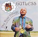 Gutless - The Real Village - Free-Range Kipper Without Giblets
