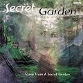 Songs From A Secret Garden