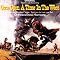Best of Soundtracks (eine Auswahl)