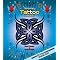 Sexy . . Temporary Tattoos ! 2