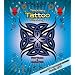 Sexy . . Temporary Tattoos ! 2