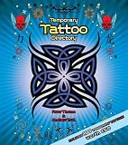 Temporary Tattoo Directory