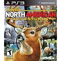 Outdoors Unlimited Playstation 3