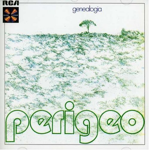 CD-Charts  Search : Genealogia