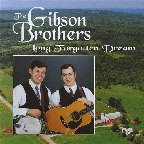 Produkt-Bild: Long Forgotten Dreams
