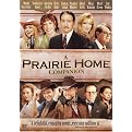 A Prairie Home Companion (Widescreen)