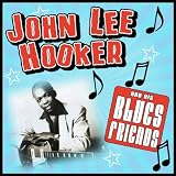And His Blues Friends