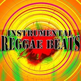 Hot Stepper Instrumental Style Kamoze